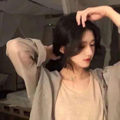 阿莱蒂公主