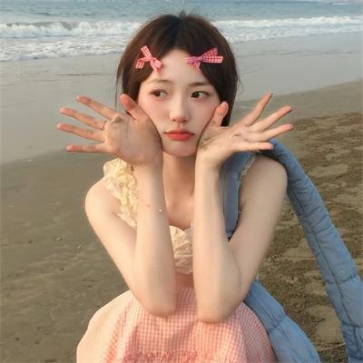 水晶月亮