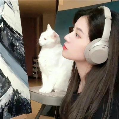 此碑无文
