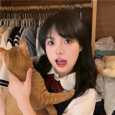 要爸还是妈