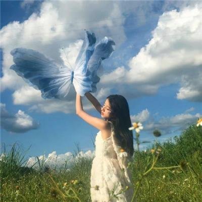 简爱前传：梦回藻海