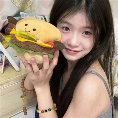 地狱魔婴
