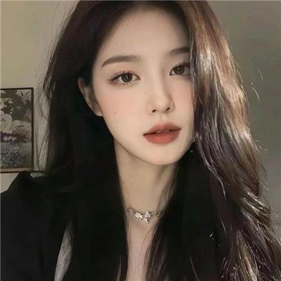 珍妮宝贝