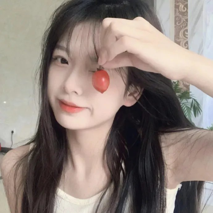 恶魔法则