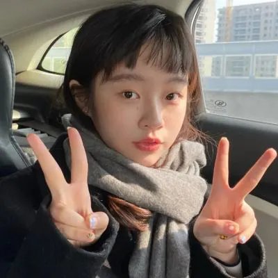 星际快闪党