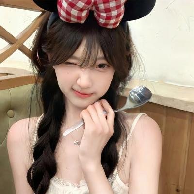第19个妻子