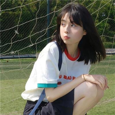 风语咒