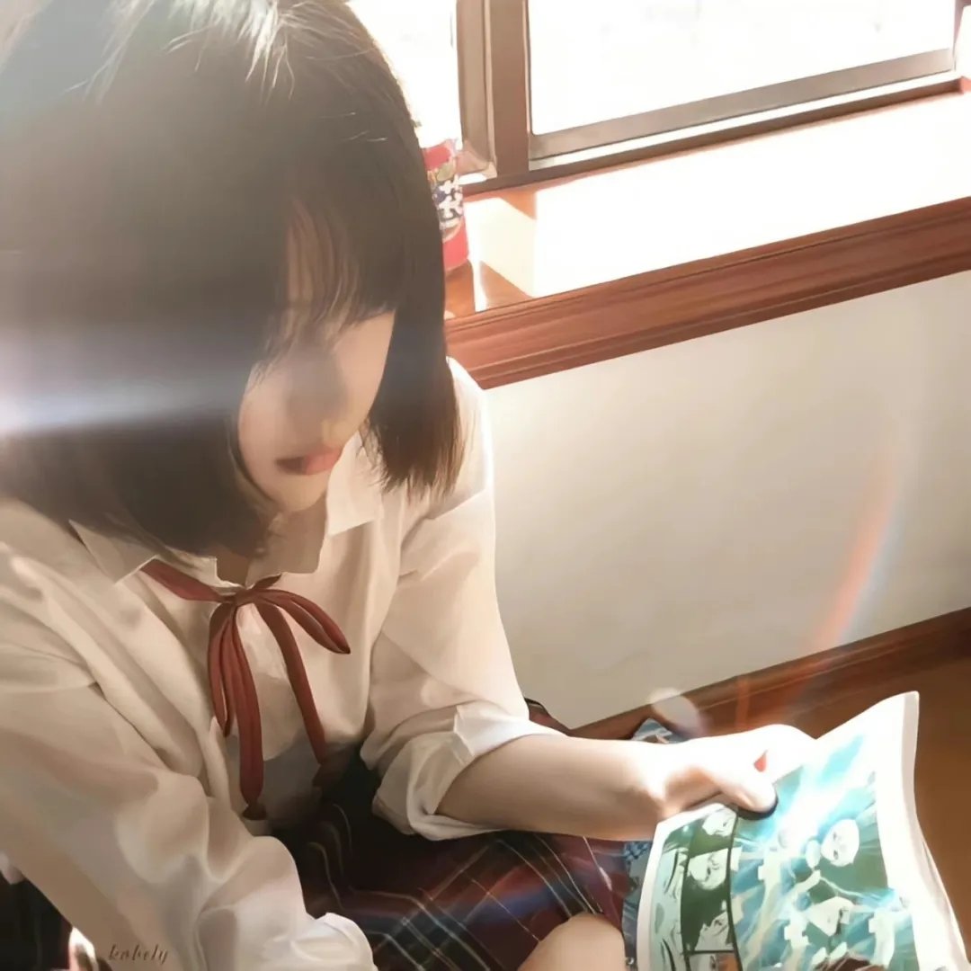 灵魂时钟