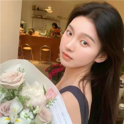 小王子说……