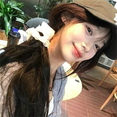 北之萤