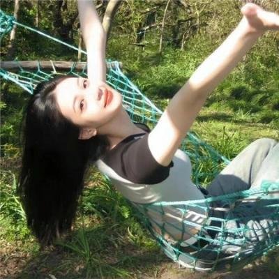 如果我可以冬眠