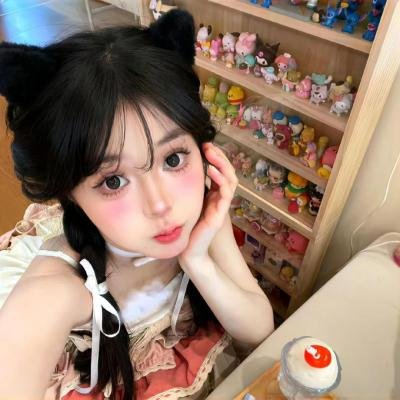 我的爸爸是森林之王