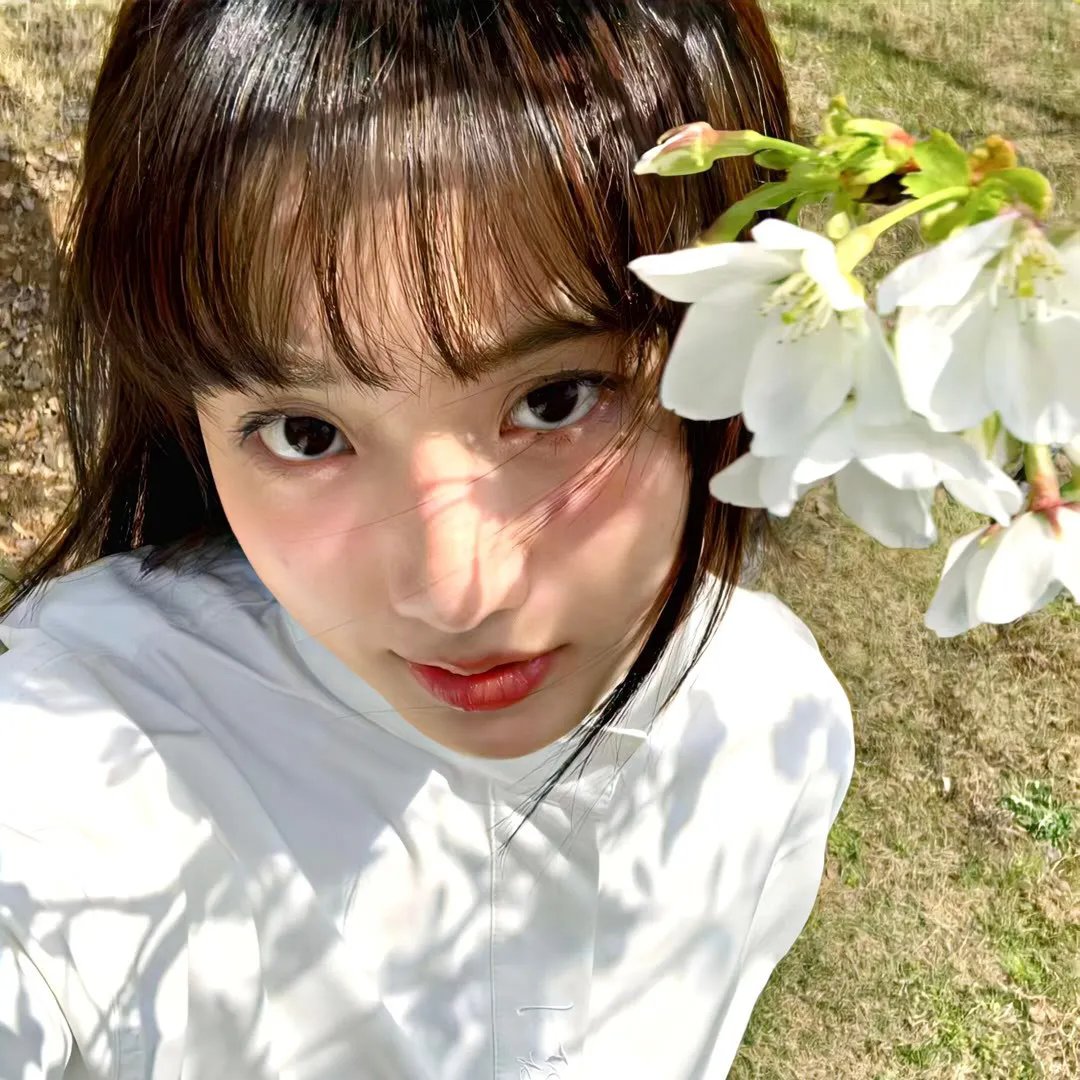 星之子