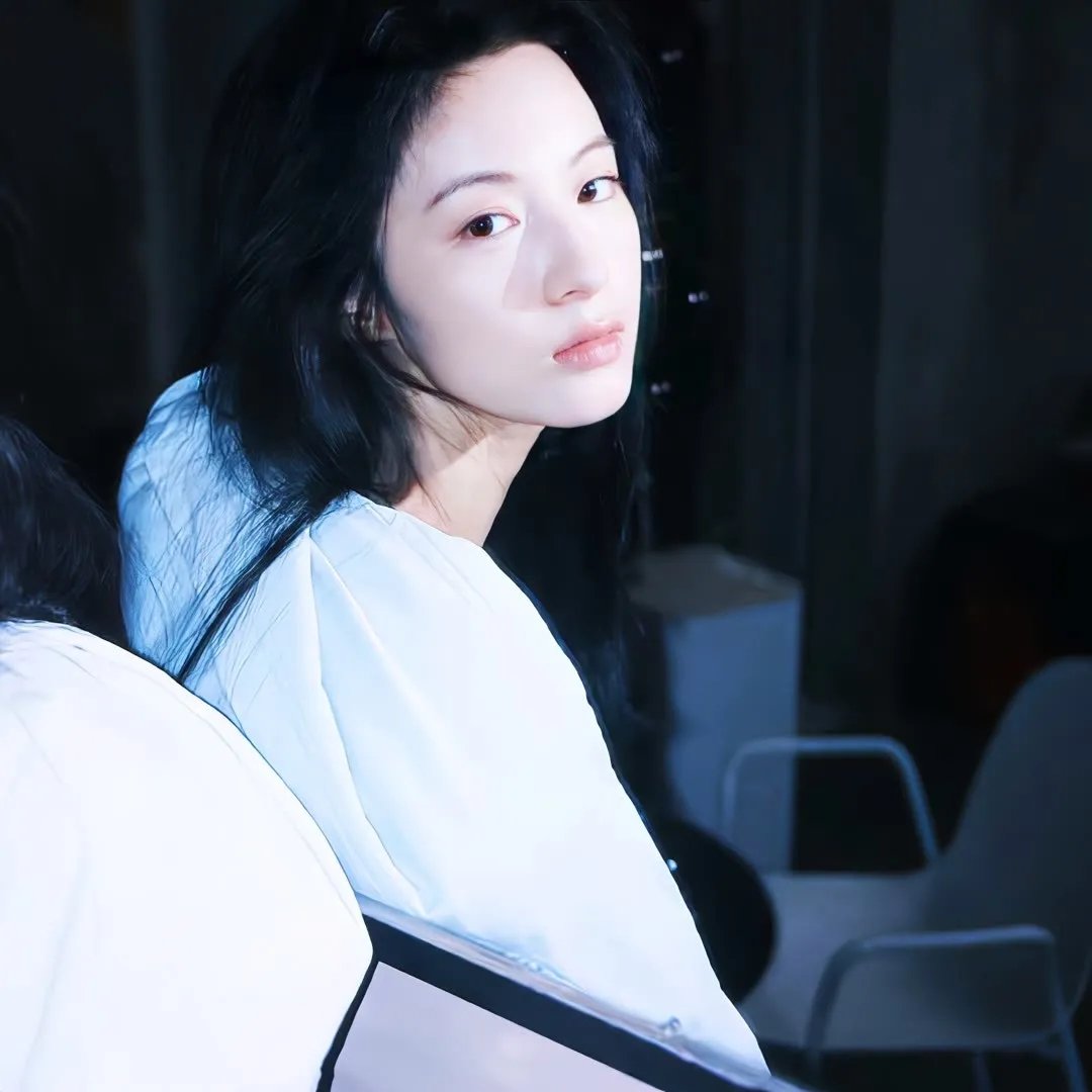 森之传说